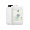 eco:fy 5 Liter Caravan-Versiegelung