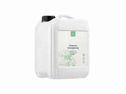 eco:fy 5 Liter Caravan-Versiegelung