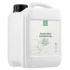 Eco:fy 2,5 Liter Polstermöbel-Imprägnierung