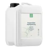 Eco:fy 5 Liter Polstermöbel-Imprägnierung