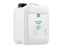 Eco:fy 5 Liter Polstermöbel-Reiniger