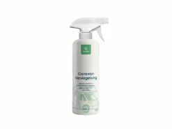 eco:fy 500 ml Caravan-Versiegelung