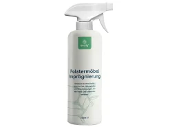 Eco:fy 500 ml Polstermöbel-Imprägnierung