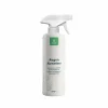 eco:fy 500 ml Regen-Abweiser