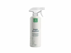 eco:fy 500 ml Regen-Abweiser