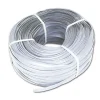 Einlage - white