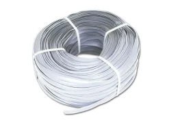Einlage - white