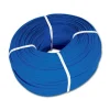 Einlegeleiste – blue