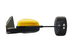 EMUK 102624 Ford Caravanspiegel XL
