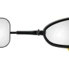 EMUK 100524 Opel Caravanspiegel