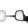 EMUK 100563 Opel Caravanspiegel