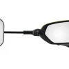EMUK 100143 Seat Caravanspiegel
