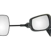 EMUK 102858 Subaru Caravanspiegel XL
