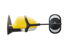 EMUK 100157 VW Caravanspiegel