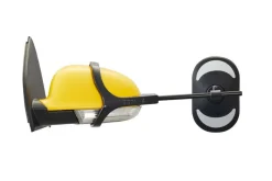 EMUK 100156 VW Caravanspiegel