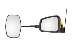 EMUK 100177 VW Caravanspiegel