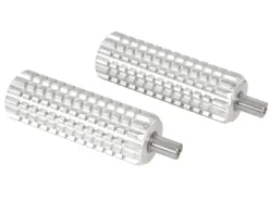 Enduro Aluminium Antriebsrollen