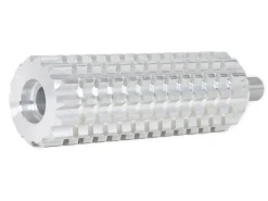 Enduro Aluminium Antriebsrollen