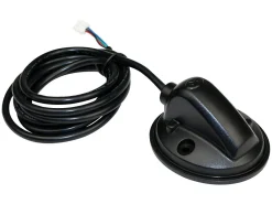 Enduro BC101 Bluetooth Adapter