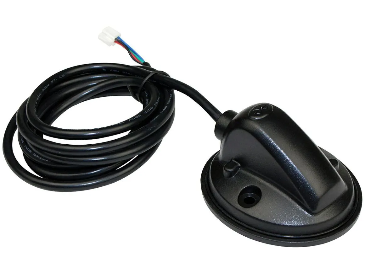 Enduro BC101 Bluetooth Adapter
