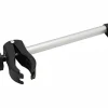 Enduro BC260 Framehalter – lang