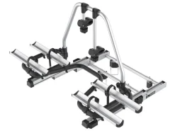 Enduro BS260 Fahrradträger