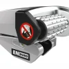 Enduro EM515FL Rangierhilfe
