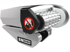 Enduro EM515FL Rangierhilfe