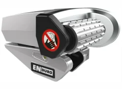Enduro EM515FL Rangierhilfe Doppelachser