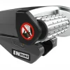 Enduro EM315 Rangierhilfe