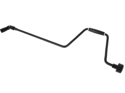 Enduro Kurbel für Rangierhilfe
