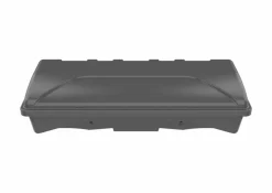 Enduro SD260 350 Liter Transportbox