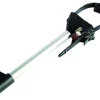 Enduro SD260 Rahmenhalter - lang