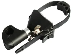 Enduro SD260 Rahmenhalterung - kurz