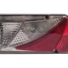 Enduro SD260 Rücklicht - rechts