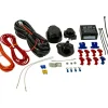 Enduro Sesamo Universal-Anschlussmodul