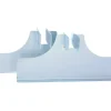 Eriba Touring Montageplatten