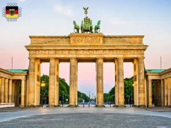 eSIM Deutschland - 50GB