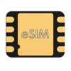 eSIM Europa PLUS - 3GB