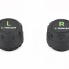 E-Trailer E-Pressure Reifendruckmodul