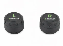 E-Trailer E-Pressure Reifendruckmodul