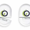 E-Trailer E-Switch Modul