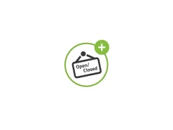 E-Trailer E-Switch Modul