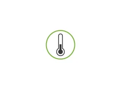 E-Trailer E-Temperature