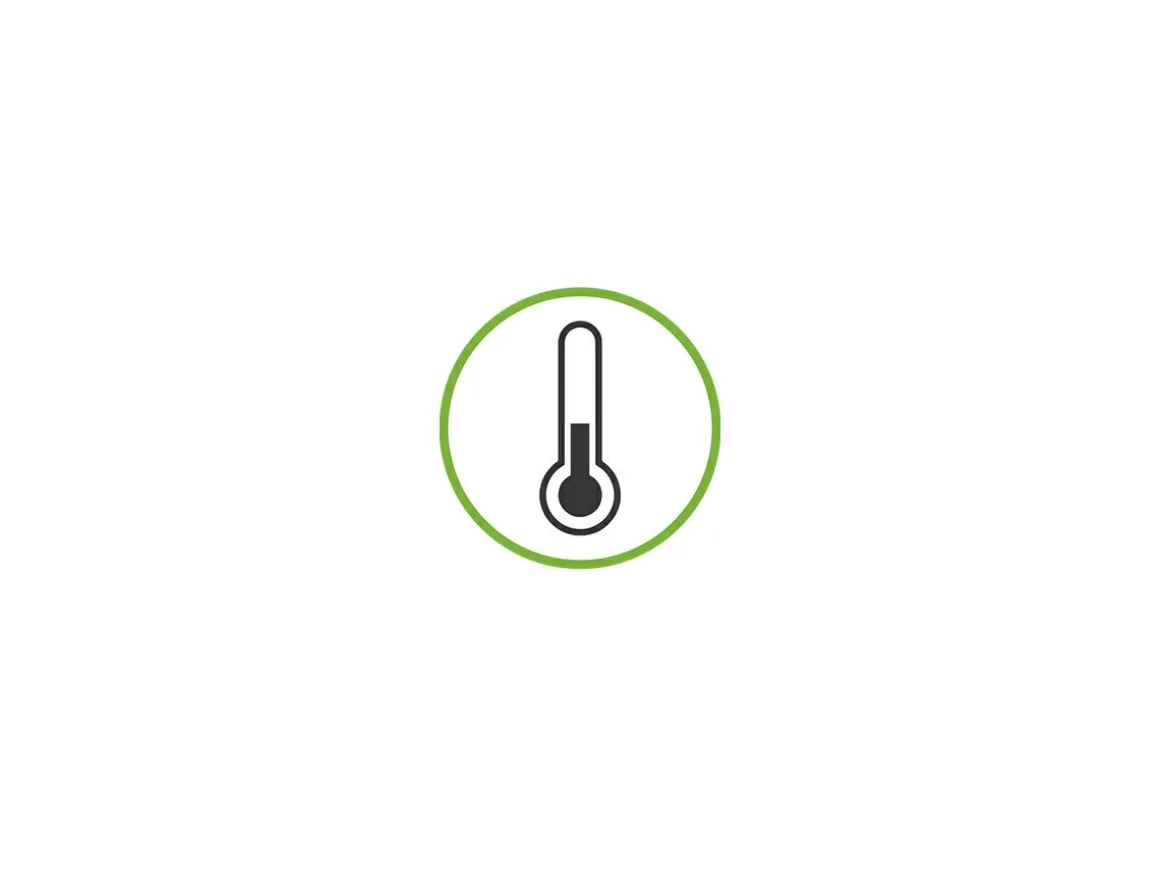 E-Trailer E-Temperature