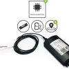E-Trailer Starterpaket Plus