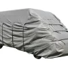 Eurotrail 650-700 cm Wohnmobil Schutzhülle