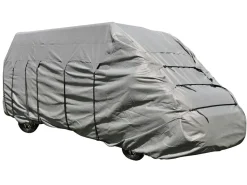 Eurotrail 500-550 cm Wohnmobil Schutzhülle