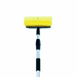 EveBase Professionelle Waschbürste