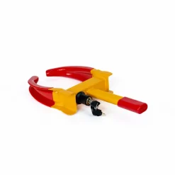 EveBase Universal Radklemme - 265 mm